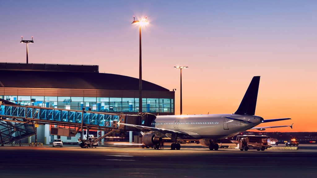 LGA to CT Car Service